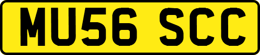 MU56SCC