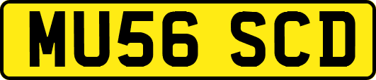 MU56SCD