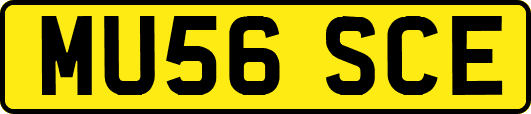 MU56SCE