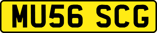 MU56SCG