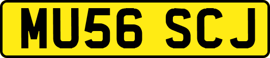 MU56SCJ