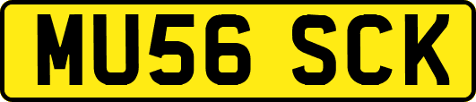 MU56SCK