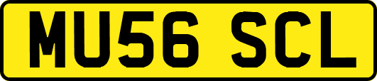 MU56SCL