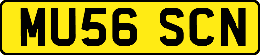 MU56SCN