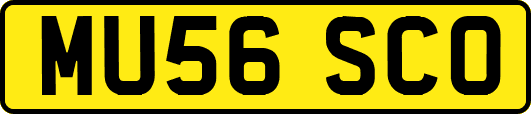 MU56SCO