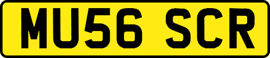 MU56SCR