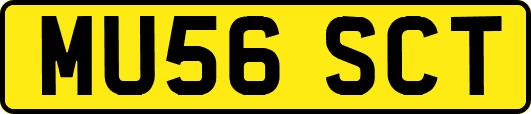 MU56SCT