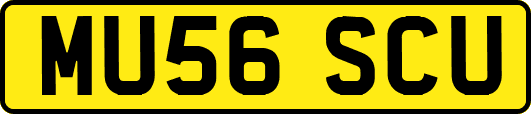 MU56SCU