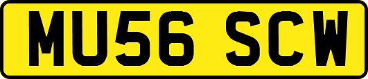 MU56SCW