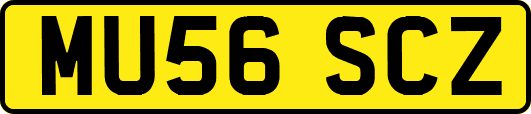MU56SCZ