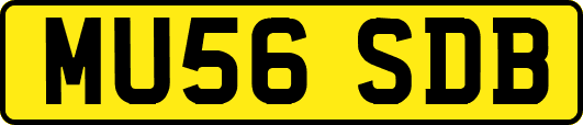 MU56SDB