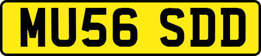 MU56SDD