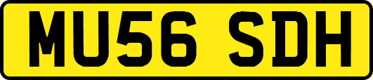 MU56SDH