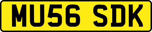 MU56SDK