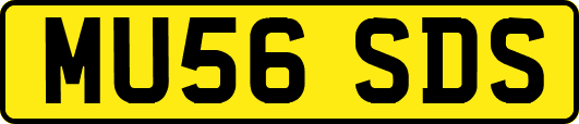 MU56SDS