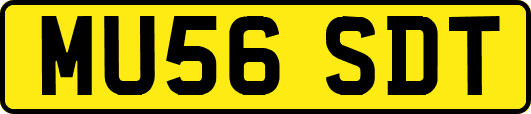 MU56SDT