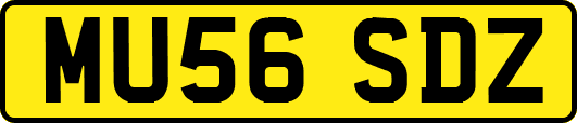 MU56SDZ