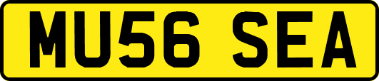 MU56SEA