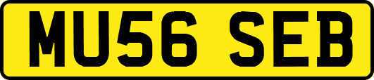MU56SEB