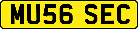 MU56SEC