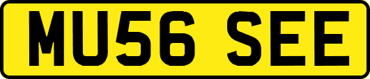 MU56SEE