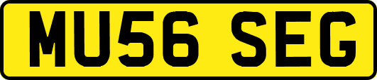 MU56SEG