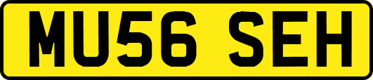 MU56SEH