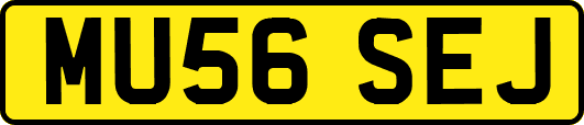 MU56SEJ