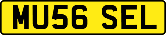 MU56SEL