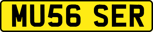 MU56SER