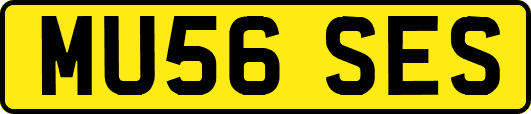 MU56SES