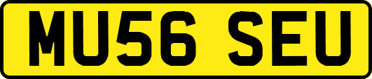 MU56SEU