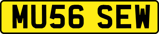 MU56SEW