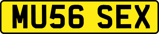 MU56SEX