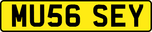 MU56SEY