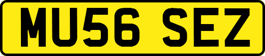 MU56SEZ