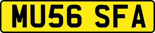 MU56SFA