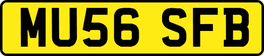 MU56SFB