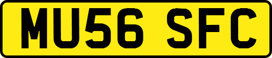 MU56SFC