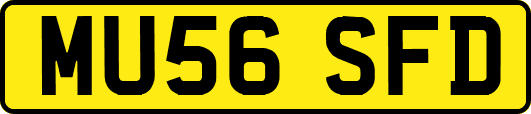 MU56SFD