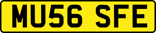 MU56SFE