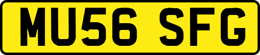 MU56SFG