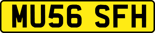 MU56SFH