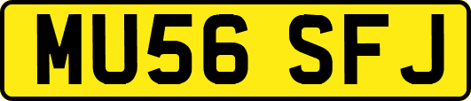 MU56SFJ