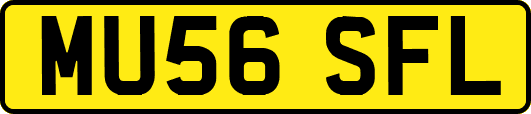 MU56SFL