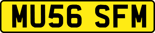 MU56SFM