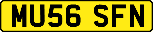 MU56SFN