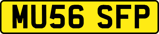 MU56SFP
