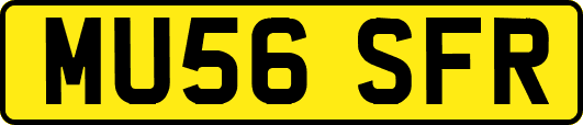 MU56SFR