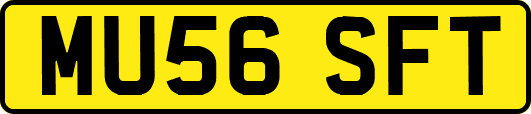 MU56SFT